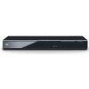Panasonic DVD-S500EP-K DVD-S500EP-K - DVD prehrávač