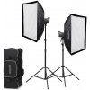 Godox Litemons LA200Bi K2 Kit
