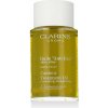 Clarins Contour Body Treatment Oil spevňujúci telový olej 100 ml