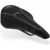 Sedlo Fizik Vento Argo R3 ADAPTIVE - 150MM