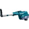 MAKITA DX15 191X39-9