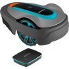 Gardena Smart Sileno City 400 sada 19605-72