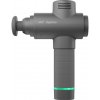 Hyperice Hypervolt 2 BT