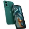 MOTOROLA MOTO G05 8GB/256GB FOREST GREEN