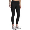 Brooks Method 7/8 Tight W leggings 221479001 (187683) Black L