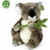 Plyšová koala 30 cm ECO-FRIENDLY