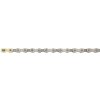 Reťaz SRAM PC 971 114 PowerLink Gold 9 rýchlostná