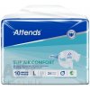 Attends Slip Air Comfort 10 L 26 ks