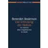 Die Erfindung der Nation