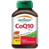 Jamieson Koenzým Q10 60 mg 80 kapsúl