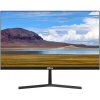 Dahua LM22-B200S monitor 22
