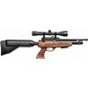 Vzduchovka Kral Arms Puncher NP-02 W 4,5mm