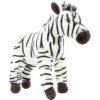 Plyš Zebra 26 cm