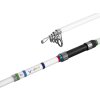 Delphin Yupie 2,4 m 40 g 6 dielov