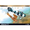 Eduard Albatros D.V (ProfiPACK edition) 1:48