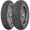 Metzeler Cruisetec 200/55 R16 77H R TL