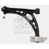 Rameno zavesenia kolies Febi Bilstein GmbH 37183