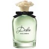 Dolce & Gabbana Dolce parfumovaná voda dámska 75 ml