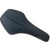 Sedlo športové Levit Selle Royal
