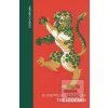 The Leopard (Giuseppe Tomasi Di Lampedusa)