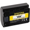 PATONA 1600 m Ah/7,2V/11,5Wh IM0404