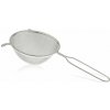 BLEX - Cedník nerez 24 cm NT