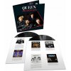 Queen: Greatest Hits - 2Vinyl (LP)