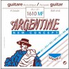 Savarez ARGENTINE 1610MF - Struny na gypsy kytaru - sada