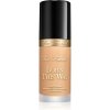 Too Faced Born This Way Original Foundation hydratačný make-up odtieň Golden Beige 30 ml