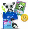 Littlest Pet Shop - Figúrka s prekvapením Hasbro