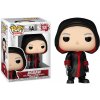 Funko Pop! Saw Jigsaw 1820
