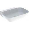 Geberit ONE 505.041.01.6