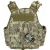 KOMBAT vesta VIKING MOLLE platform BTP