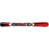 ELAN Formula Red QS 21/22 100 cm