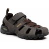 Teva Forebay 1001116 Hnedá
