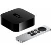 Apple TV 4K 128 GB, MN893CS/A
