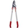 Nožnice na konáre WOLF-Garten RS 650 Basic Plus