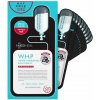 Mediheal W.H.P White Hydrating Black Mask Ex. - 9 kusov