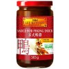 Lee Kum Kee Omáčka na pekingskú kačicu 383 g