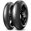 PIRELLI DIABLO SUPERCORSA V3 190/50 R17 73W
