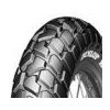Dunlop K 460 120/90 R16 P63