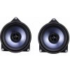 STEG BZ40D