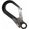 RidgeGear RGK11