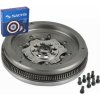SACHS 2295000514 Zotrvačník DSG 2.0 TSI 147kw Octavia 2, Superb 2 - 06J105266D