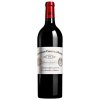 Château Cheval Blanc Cuvée suché červené 2020 14,5% 0,75 l (čistá fľaša)