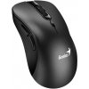 Genius Ergo 8100S 31030040400