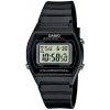 Casio hodinky W-202-1AVEF Collection
