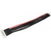 Revtec Vyvažovací kábel 6S-EH samec 22AWG 10cm