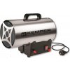 KEMPER 65311INOXN
