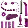 You2Toys Surprise Love Toy Set